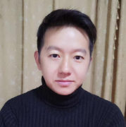 很多流程复协调外部资本